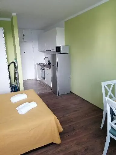 Apartman Lidija Split Croatia