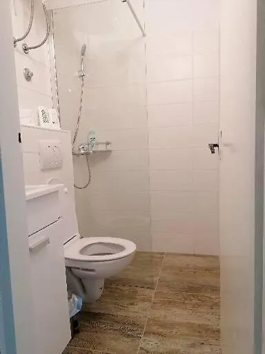 Apartment Apartman Lidija Split Croatia